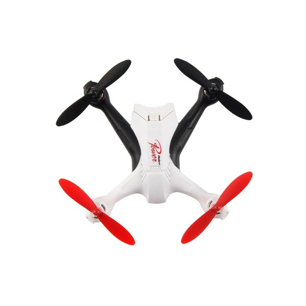 Квадрокоптер міні р/у WL Toys Q242G з FPV системою 5.8GHz